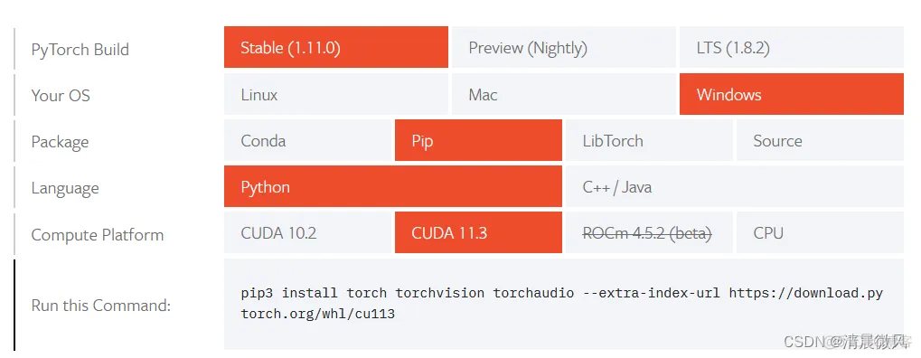 tensorflow和pytorch怎么转换 tensorflow和pytorch冲突吗_tensorflow